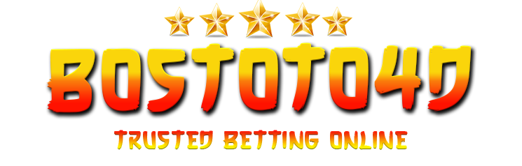 Bostoto4d